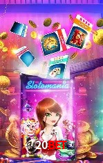 20Bet.Com