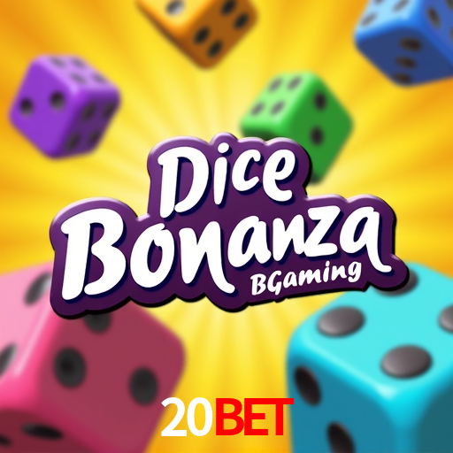 20Bet.Com