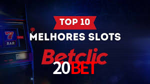 20Bet