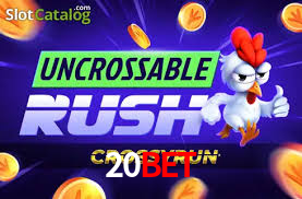 20Bet