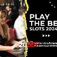 20Bet Casino