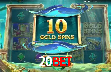 20Bet