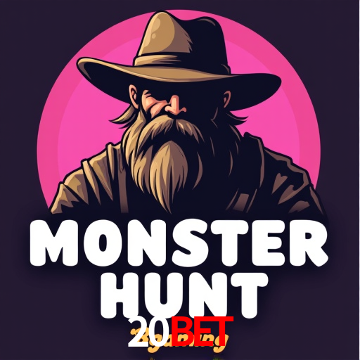 20Bet.Com
