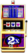 20Bet