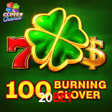 20Bet