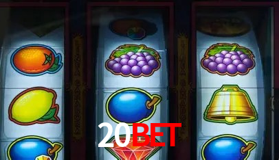20Bet