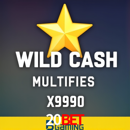 20Bet