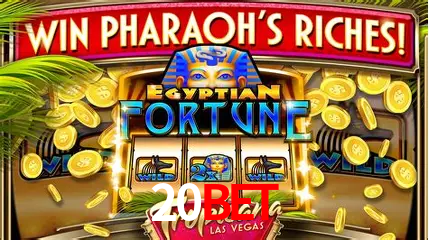 20Bet