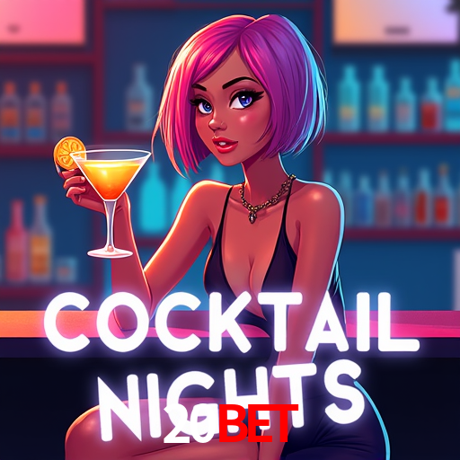 20Bet