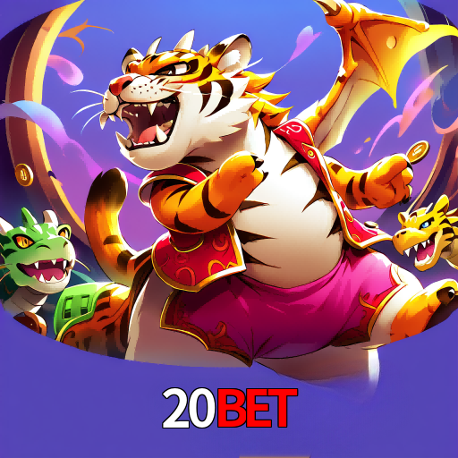 20Bet